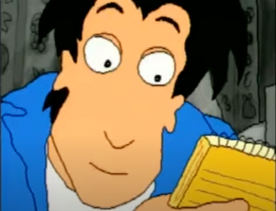 Thumbnail